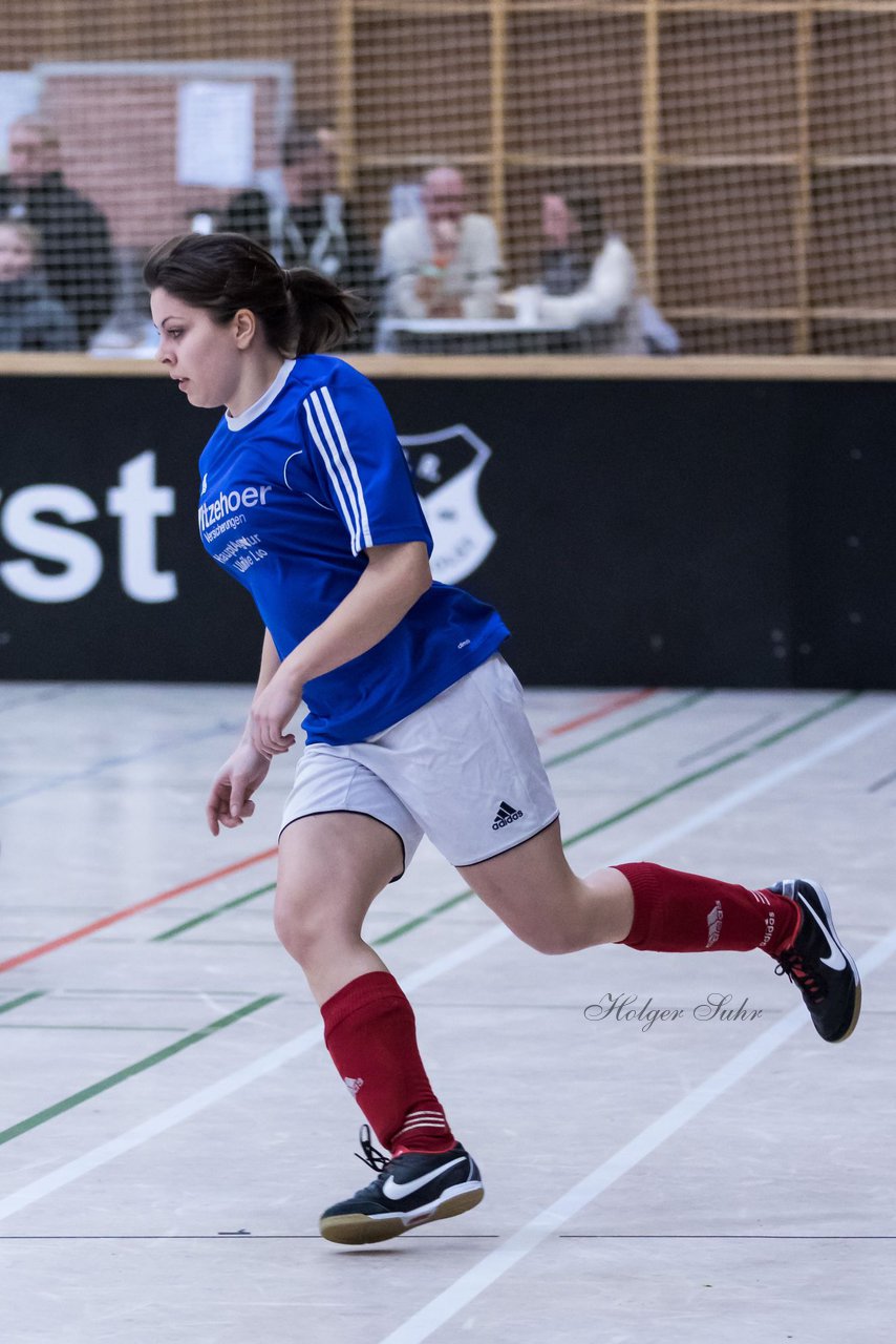 Bild 249 - Volksbank Cup Elmshorn